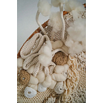 Панно «Эфир» варинант исполнения - 3 | Loft Concept в Кирове