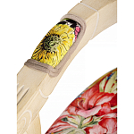 Кресло Protugea Lux варинант исполнения - 6 | Loft Concept в Кирове