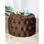 Пуф Milk chocolate варинант исполнения - 3 | Loft Concept в Кирове