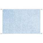 Ковер детский из хлопка  Dancre варинант исполнения - 1 | Loft Concept в Кирове