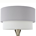 Настольный светильник Muratin Kuan варинант исполнения - 1 | Loft Concept в Кирове