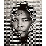 Подарочный Фотоальбом Two Million Miles by Andrew Macpherson варинант исполнения - 3 | Loft Concept в Кирове
