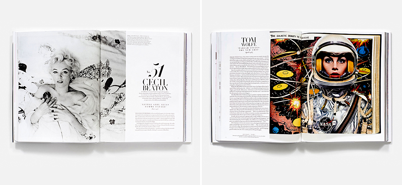 Harper`s Bazaar: 150 Years: The Greatest Moments Glenda Bailey Harper`s Bazaar: 150 Years: The Greatest Moments Glenda Bailey - Loft-Concept в Кирове