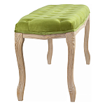 Банкетка French Seating Arusya варинант исполнения - 3 | Loft Concept в Кирове