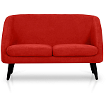 Диван Red beech варинант исполнения - 1 | Loft Concept в Кирове