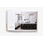 Книга Atmosphere: The Seven Elements of Great Design Howard James варинант исполнения - 4 | Loft Concept в Кирове