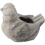 Кашпо Tits варинант исполнения - 4 | Loft Concept в Кирове