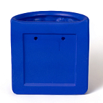 Ваза Seletti Greche Blue варинант исполнения - 3 | Loft Concept в Кирове