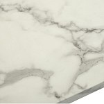 Стол журнальный низкий с фигурной столешницей Threshold варинант исполнения - 2 | Loft Concept в Кирове