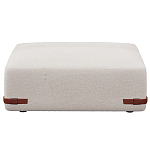 Оттоманка Richmond Прямоугольная  варинант исполнения - 1 | Loft Concept в Кирове