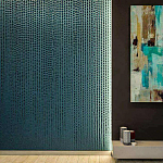 Барельеф MATRIX варинант исполнения - 1 | Loft Concept в Кирове