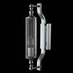 Бра с прозрачным цилиндрическим плафоном Jeanette варинант исполнения - 2 | Loft Concept в Кирове