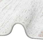 Ковер Kambucha варинант исполнения - 3 | Loft Concept в Кирове