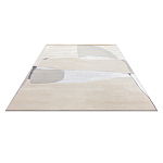 Ковер шелк Manhattan Wool Silk Carpet VI варинант исполнения - 2 | Loft Concept в Кирове