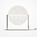 Настольный светильник Mangata 3000К 7Вт варинант исполнения - 1 | Loft Concept в Кирове