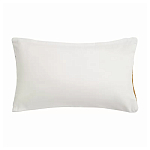 Чехол на подушку с геометрическим узором Divine Abstractions варинант исполнения - 4 | Loft Concept в Кирове