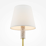 Напольный светильник Lira E27 варинант исполнения - 2 | Loft Concept в Кирове