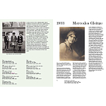 Книга Women at Work: 1900 to Now варинант исполнения - 7 | Loft Concept в Кирове