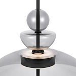 Подвесной светильник Charmel варинант исполнения - 2 | Loft Concept в Кирове