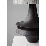 Лампа настольная «Angelo» варинант исполнения - 3 | Loft Concept в Кирове