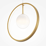 Подвесной светильник Paparazzi 3000К 12Вт варинант исполнения - 3 | Loft Concept в Кирове