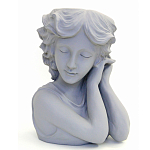 Ваза Face forever Tenderness варинант исполнения - 1 | Loft Concept в Кирове