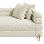 Дизайнерский Диван Lancaster варинант исполнения - 3 | Loft Concept в Кирове