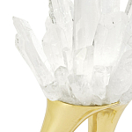 Статуэтка Deco Feet Lixus варинант исполнения - 1 | Loft Concept в Кирове