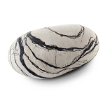 Пуф - Камень Nullah варинант исполнения - 3 | Loft Concept в Кирове