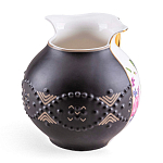 Ваза Seletti Lfe варинант исполнения - 2 | Loft Concept в Кирове