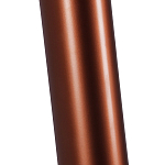 Подвесной светильник кирпичный Pendant Capsule  варинант исполнения - 4 | Loft Concept в Кирове