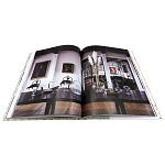 Книга Living Well by Design варинант исполнения - 9 | Loft Concept в Кирове