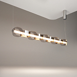 Подвесной светильник Ritmo 3000К 22Вт варинант исполнения - 3 | Loft Concept в Кирове