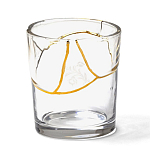 Стакан Seletti Kintsugi  варинант исполнения - 1 | Loft Concept в Кирове