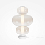 Настольный светильник Atmos 3000К 15Вт варинант исполнения - 7 | Loft Concept в Кирове