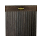 Сундук Elsa Dreams Walnut варинант исполнения - 3 | Loft Concept в Кирове