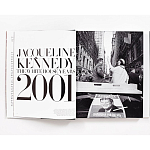 Редкая коллекционная книга Vogue & The Metropolitan Museum of Art Parties Exhibitions People Book 2014 варинант исполнения - 2 | Loft Concept в Кирове