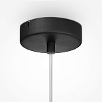 Подвесной светильник The sun is heavenly варинант исполнения - 2 | Loft Concept в Кирове