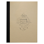 Редкое Коллекционное лимитированное издание CHANEL варинант исполнения - 11 | Loft Concept в Кирове