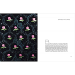 Книга Maison Lesage: Haute Couture Embroidery Mauries Patrick варинант исполнения - 5 | Loft Concept в Кирове