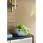 Кашпо A collection of baby rabbits варинант исполнения - 6 | Loft Concept в Кирове