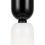 Подвесной светильник Acuity of light варинант исполнения - 2 | Loft Concept в Кирове