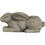 Кашпо The little rabbit варинант исполнения - 2 | Loft Concept в Кирове