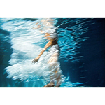 Книга Barbara Cole: Between Worlds варинант исполнения - 12 | Loft Concept в Кирове