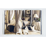 Ralph Lauren A Way of Living: Home, Design, Inspiration варинант исполнения - 3 | Loft Concept в Кирове