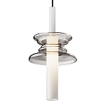 Подвесной светильник Gray trail варинант исполнения - 1 | Loft Concept в Кирове