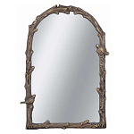 Зеркало Птицы на дереве Plant Frame варинант исполнения - 1 | Loft Concept в Кирове