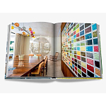 Maximalism by Sig Bergamin Книга варинант исполнения - 7 | Loft Concept в Кирове