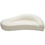 Диван Atlantic  варинант исполнения - 1 | Loft Concept в Кирове