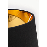 Настольная лампа в детскую Бурундуки варинант исполнения - 5 | Loft Concept в Кирове